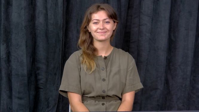 PRESERVATION OF LOCAL ENVIRONMENT AND CULTURE KEY TO SUCCESS OF TOURISM POST COVID-19