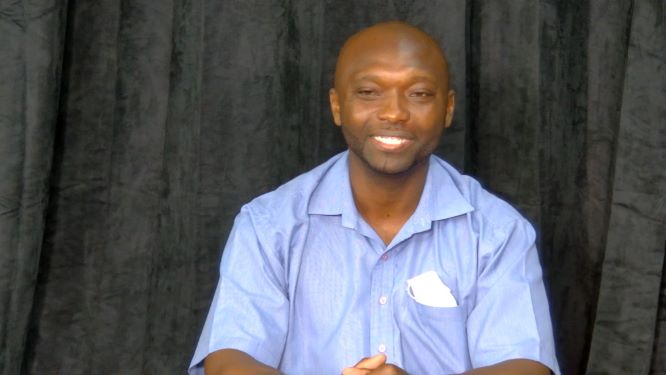 OFFICIALS IN ST. KITTS FOCUS ON HARNESSING THE POTENTIAL OF LOCAL TOURISM