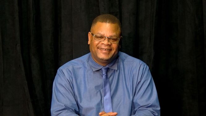 ST. KITTS & NEVIS PARTICIPATES IN VIRTUAL MEETING OF PRESIDENTS AND PUBLIC MEDIA OF THE ALBA-TCP COUNTRIES