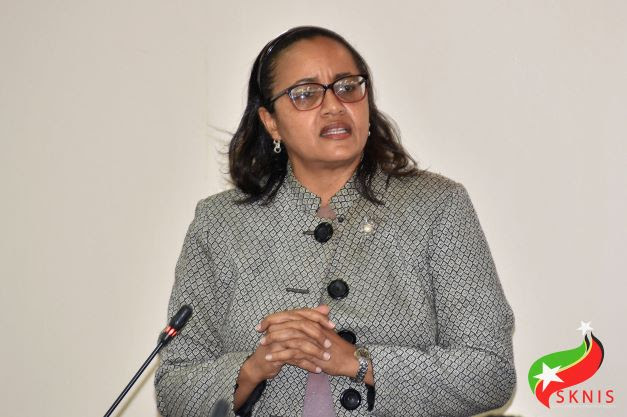 GOVERNMENT PAYS OUT OVER $36.6 MILLION IN SEVERANCE; ONLY 20 CLAIMS REMAIN PENDING FROM 2020