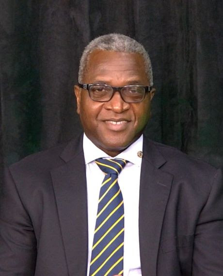 ST. KITTS AND NEVIS NEARS SIGNIFICANT VACCINATION MILESTONE IN COVID-19 FIGHT