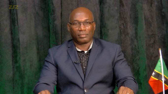 282 TICKETS ISSUED TO PERSONS FOR BREACHING COVID-19 REGULATIONS