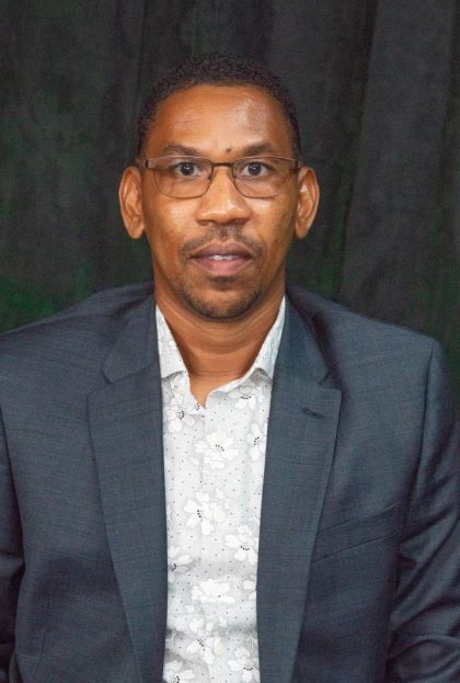 EFFORTS TO MODERNIZE BASSETERRE GAIN MOMENTUM