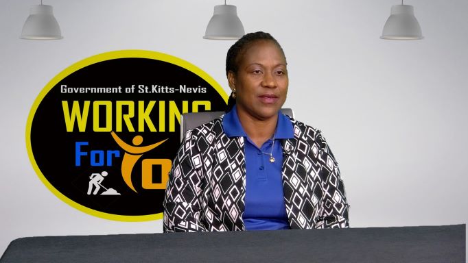 SPECIAL VICTIMS UNIT OUTLINES ITS FUNCTION OF PROTECTING THE VULNERABLE AGAINST DOMESTIC VIOLENCE AND ABUSE