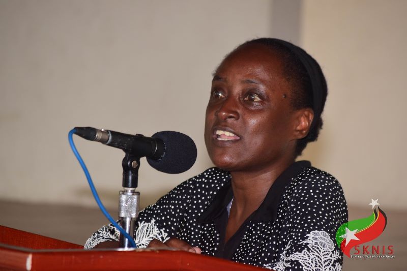 CARE PACKAGE INITIATIVE EXPANDS TO ASSIST HOUSEHOLDS WITH LOSS OF/OR REDUCED INCOME AS A RESULT OF COVID-19