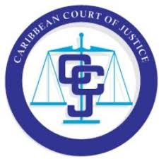 CCJ DISMISSES THE APPEAL OF THE HINDS BROTHERS