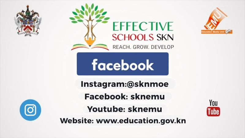 MINISTRY OF EDUCATION MAKES PREPARATIONS FOR ESTABLISHMENT OF NATIONAL TEACHING COUNCIL