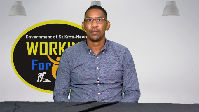 SAFETY AND PUBLIC HEALTH IDENTIFIED AS MAJOR CONCERNS OF STREET VENDING