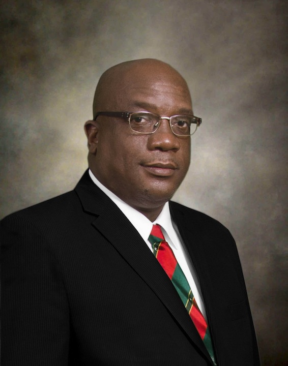 POST- CABINET BRIEFING FOR MONDAYS, AUGUST 9 & 16, 2021