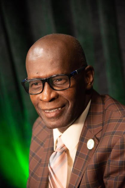 VACCINATION WILL OFFER CHILDREN PROTECTION AND RETURN THE EDUCATION SYSTEM TO NORMALCY – PS HODGE