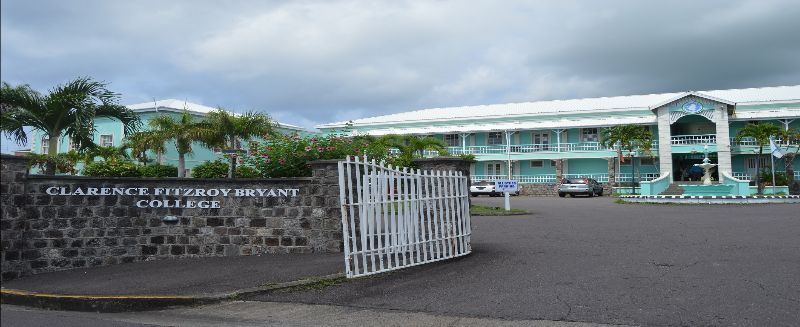 CFBC IS A SUCCESSFUL MODEL OF ADJUSTMENTS WITHIN THE CONTEXT OF COVID-19