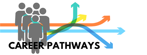 MOE HOST NATIONAL PRESENTATION OF ITS CAREER PATHWAY AND FRAMEWORK FOR CONTINUOUS PROFESSIONAL DEVELOPMENT OF TEACHERS