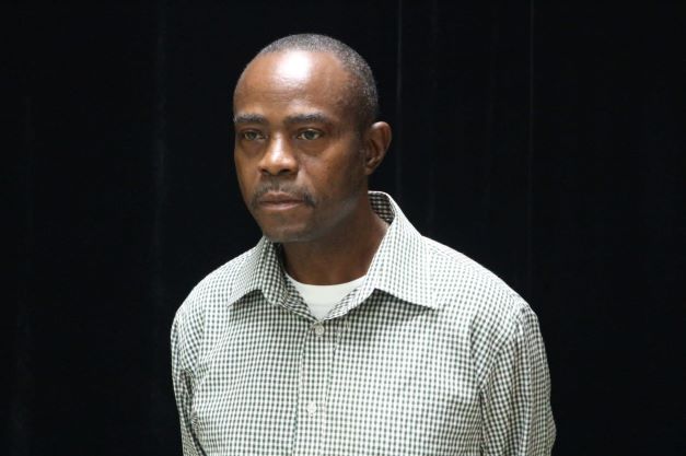 DIRECTOR OF PUBLIC WORKS GIVES UPDATE ON DELAY IN COMMISSIONING OF PHASE TWO OF TRAFFIC LIGHTS IN BASSETERRE