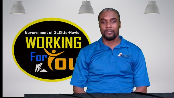 ST. KITTS & NEVIS BUREAU OF STANDARDS ADDRESSES HIGH STANDARDS IN PROVIDING SERVICES