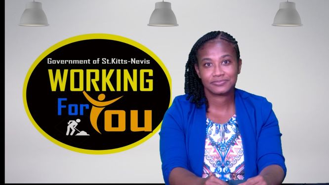 CFBC OFFERS A GATEWAY TO MULTIPLE OPPORTUNITIES, SAYS DR. ROWTHAM