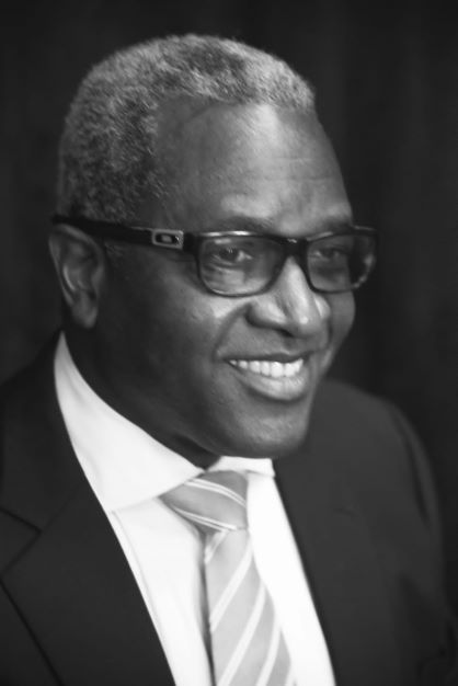 HEALTH AUTHORITIES EMPHASIZE THE DANGER OF COMPLACENCY AS COVID-19 CASES RISE