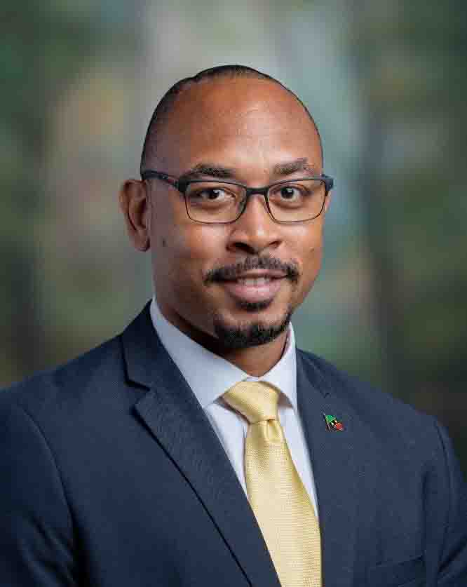 MINISTER OF EDUCATION ANNOUNCES PLAN TO OFFER COVID-19 VACCINE TO SCHOOL-AGED CHILDREN