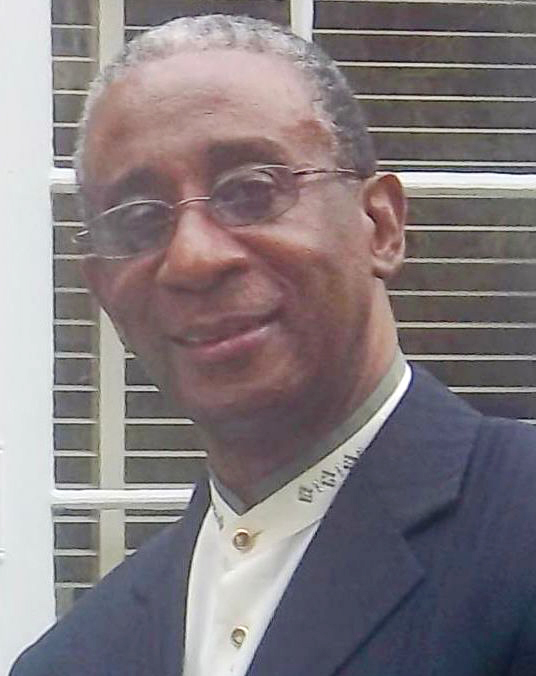 Statement on the Passing of Robert Stanley Kelly By Hon. Lindsay F. P. Grant Minister of Tourism, Transport and Ports