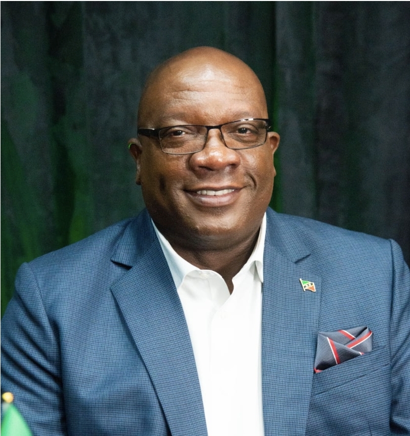 LEADERSHIP MATTERS RETURNS ON TUESDAY WITH A CONTINUED FOCUS ON THE REOPENING OF THE ECONOMY