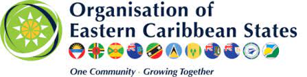 EASTERN CARIBBEAN GREENPRENEURS INCUBATOR PROGRAM: APPLICATION OPEN; CALL FOR MENTORS