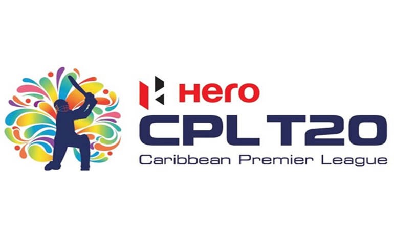 HERO CPL and St. Kitts Offer Local Internships