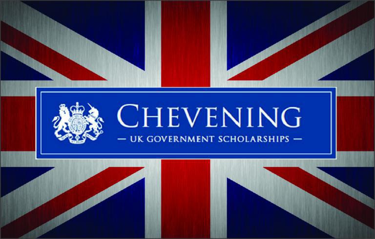 BRITISH CHEVENING SCHOLARSHIP SCHEME OPEN FOR APPLICATIONS FROM ST KITTS AND NEVIS AND OTHER EASTERN CARIBBEAN COUNTRIES