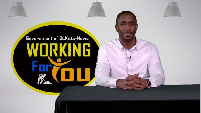 CONSUMER PROTECTION FURTHER STRENGTHENED BY THE ESTABLISHMENT OF A TRIBUNAL