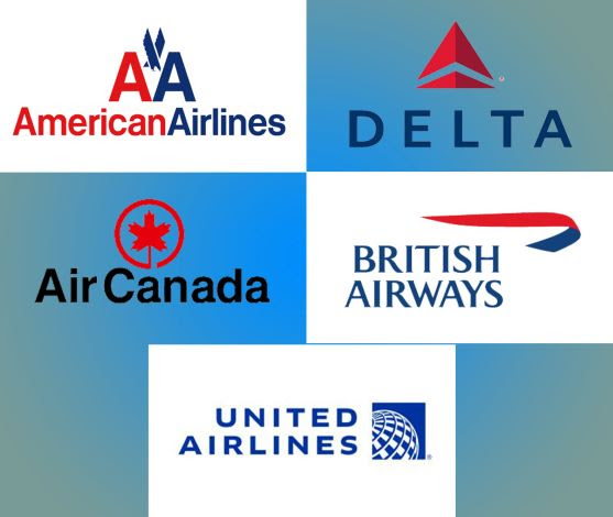 STAY OVER ARRIVALS EXPECTED TO PICK UP WITH MORE AIRLIFT INTO THE FEDERATION BEGINNING OCTOBER