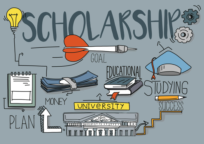Call for scholarship applications from the Government of Turkey