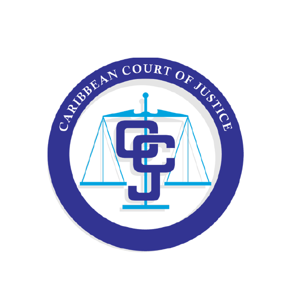 The UWI TradeLab law students produce Original Jurisdiction Case Digest for the CCJ