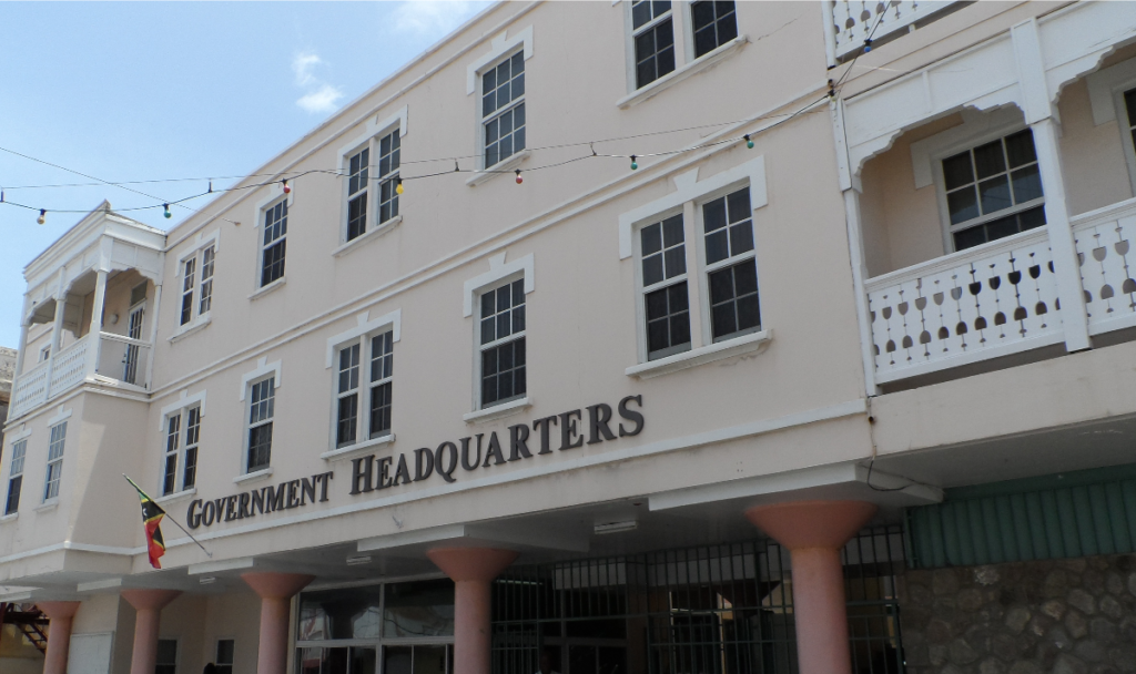 SECOND ROUND OF STIMULUS PAYMENTS TO BE MADE AVAILABLE BY END OF THE WORK DAY TODAY, WEDNESDAY, SEPTEMBER 22