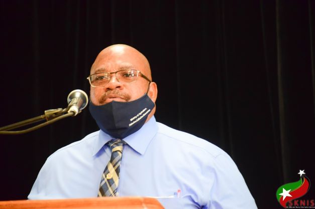 FOOD TRUCK VENDING SITE AT NORTH INDEPENDENCE SQUARE STREET READY; OPERATIONS TO COMMENCE SHORTLY
