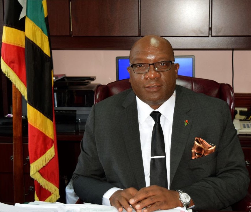 38 YEARS OF ACCOMPLISHED NATIONAL GROWTH; FORGING 38 MORE THROUGH ADAPTATION, DIVERSIFICATION AND RECREATION, SAYS PM HARRIS