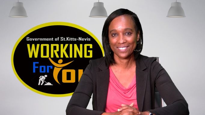 COUNSELLING DEPARTMENT ADAPTS NEW APPROACH IN PROVIDING COUNSELLING SERVICES DUE TO COVID-19 PANDEMIC