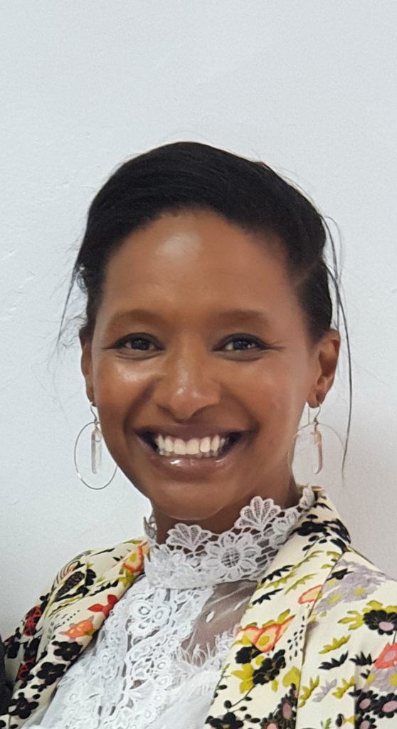 COUNSELLING DEPARTMENT IN ST. KITTS GOES THROUGH A REBRANDING PROCESS TO BROADEN ITS SCOPE OF PRACTICE