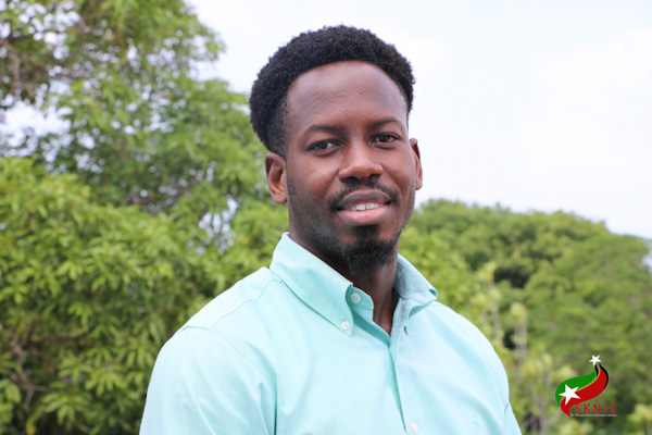 Dept. of Gender Affairs urging parish teams to register for Men Can Cook Grill Master Competition