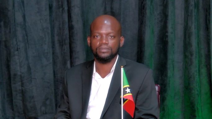 ENHANCED MANAGEMENT OF MARINE RESOURCES ENABLES GREATER FOOD SECURITY AND ECONOMIC GROWTH