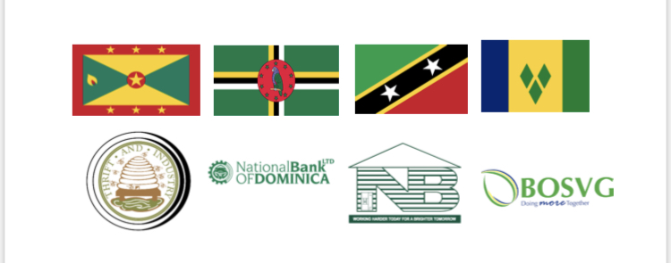 Consortium of Banks to acquire the banking operations of CIBC FirstCaribbean in Dominica, Grenada, St. Kitts and Nevis, and St. Vincent and the Grenadines