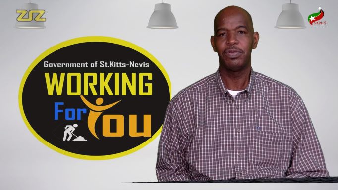 INTER-AGENCY TEAMS READY TO EXECUTE CRITICAL DAMAGE AND NEEDS ASSESSMENT PLAN IN THE EVENT OF A DISASTER