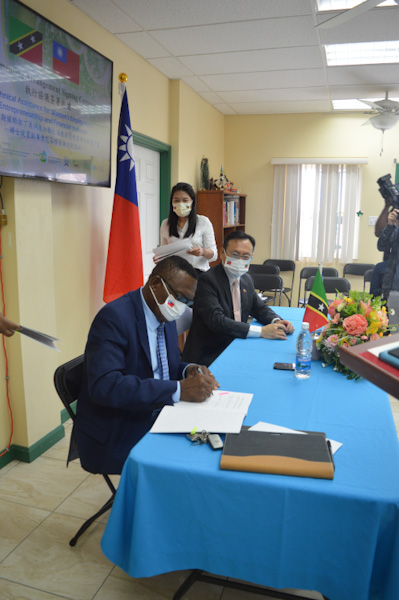 Women to benefit from Employment, Entrepreneurship and Financial Inclusion Project