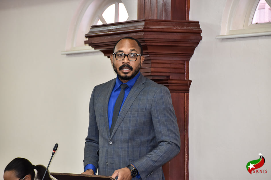 PRELIMINARY FIGURES HIGHLIGHT POSITIVE ECONOMIC IMPACT OF CPLT20 TOURNAMENT ON ST KITTS AND NEVIS