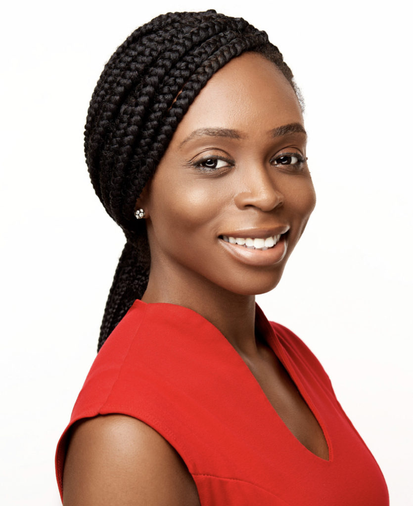 NTA launches new destination website