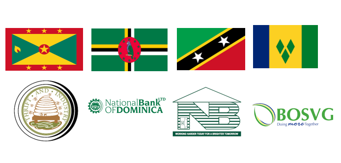 Consortium of Banks acquire CIBC FirstCaribbean banking operations