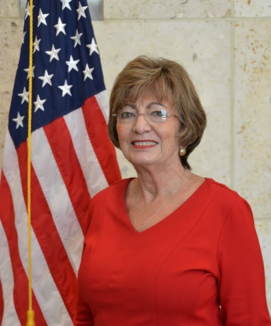 CONTRIBUTION OF FIELD HOSPITALS AND OTHER EQUIPMENT SIGNALS UNITED STATES’ COMMITMENT TO THE HEALTH SECTOR IN ST. KITTS AND NEVIS