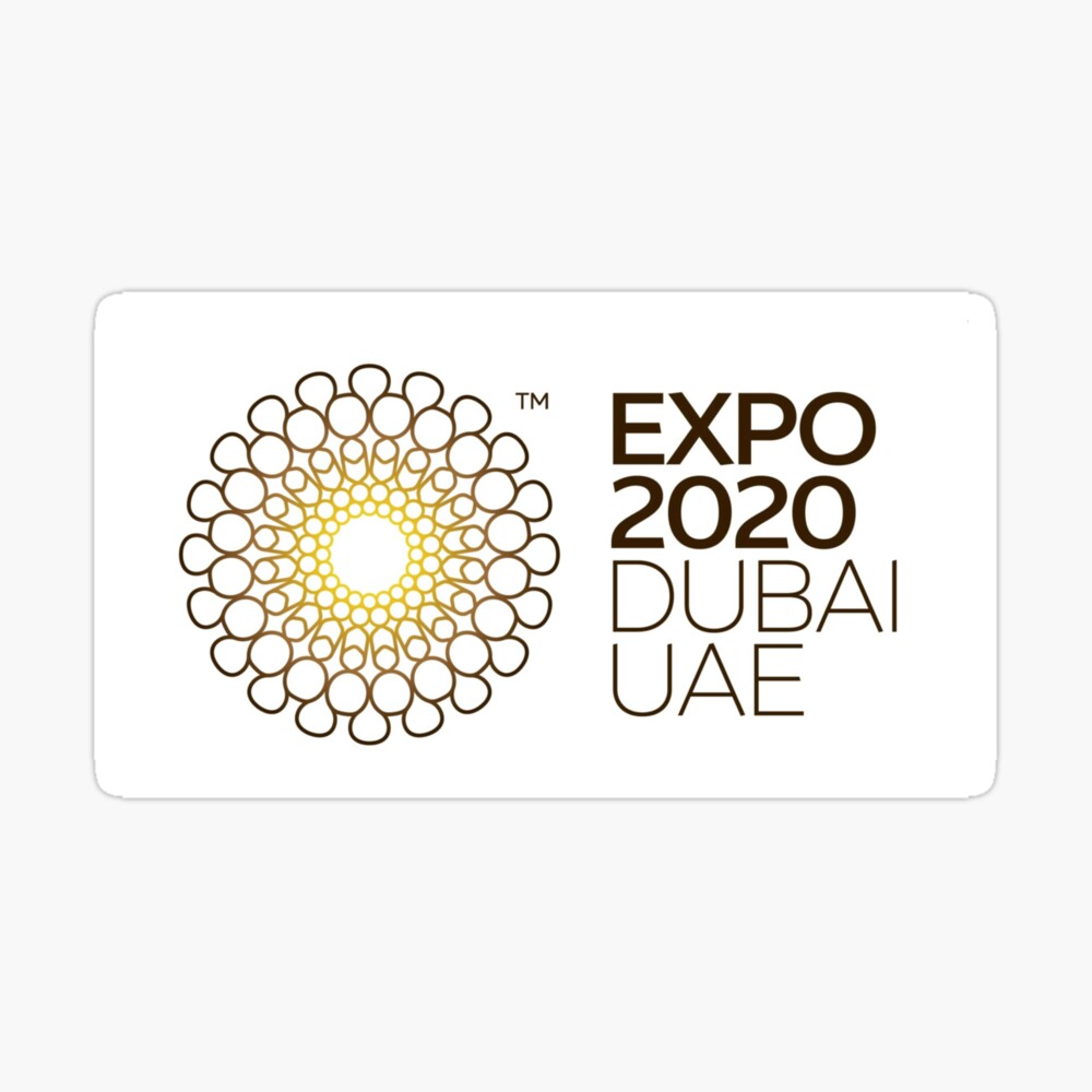 Expo 2020 Dubai Statement