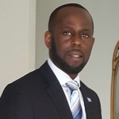 CARICOM’s new Deputy Secretary-General set to take up office