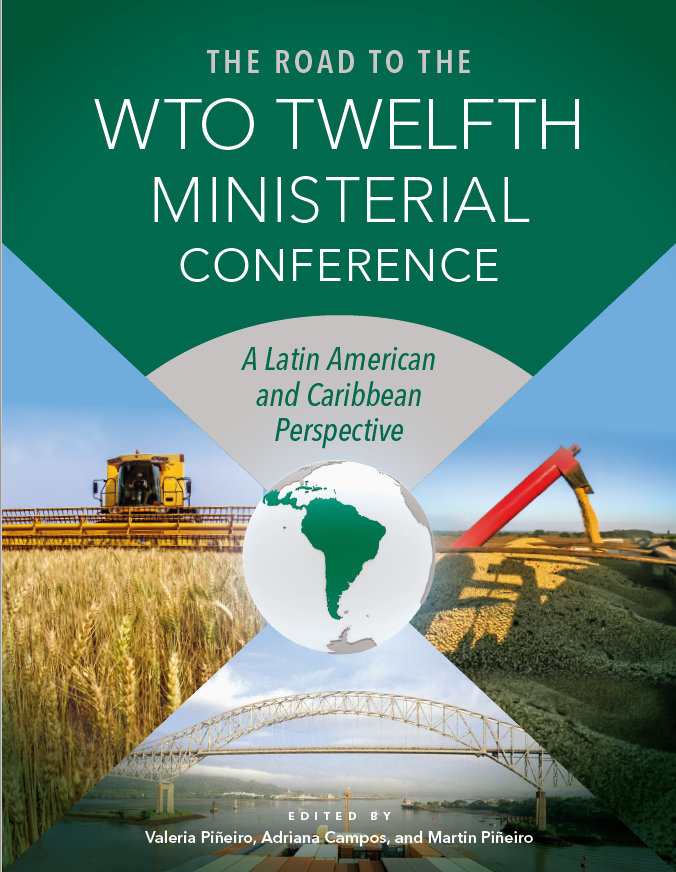 The trade and economic fallout of the pandemic in Latin America and the Caribbean will occupy center stage at the next WTO conference