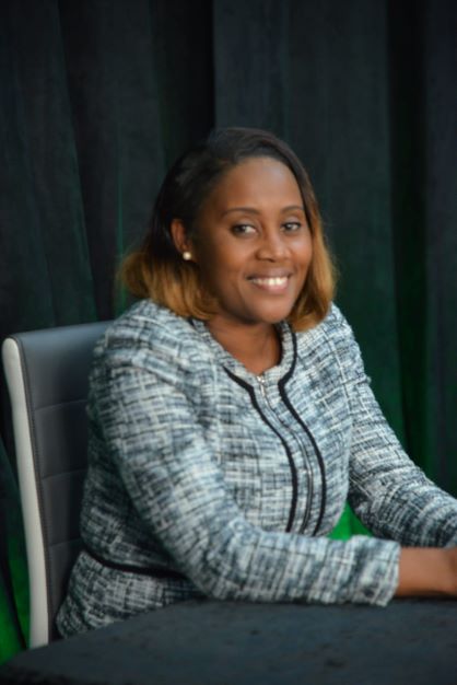 MoENT WILL PROVIDE ACCESS TO FINANCING FOR ENTREPRENEURS AND A PLATFORM FOR INTERNATIONAL RECOGNITION -MINISTER BYRON-NISBETT