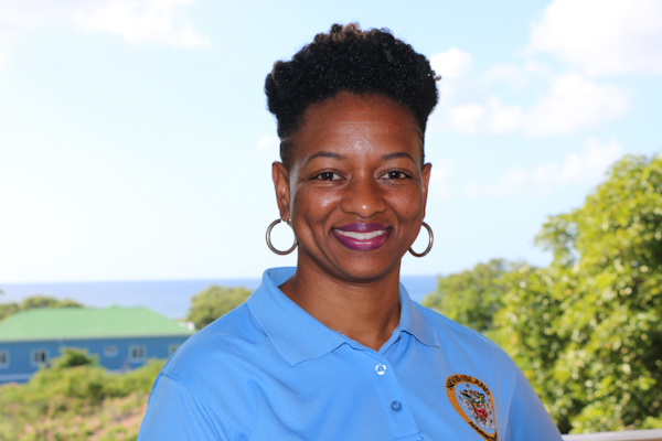 Nevis Health Promotion Unit to host diabetes awareness activities