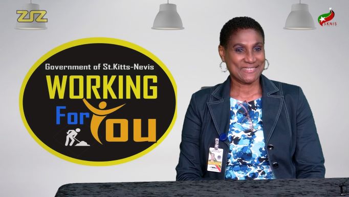 TOURISM INDUSTRY STAKEHOLDERS ENCOURAGED TO PREPARE FOR NEW CHALLENGES AND NORMS AS A RESULT OF COVID-19